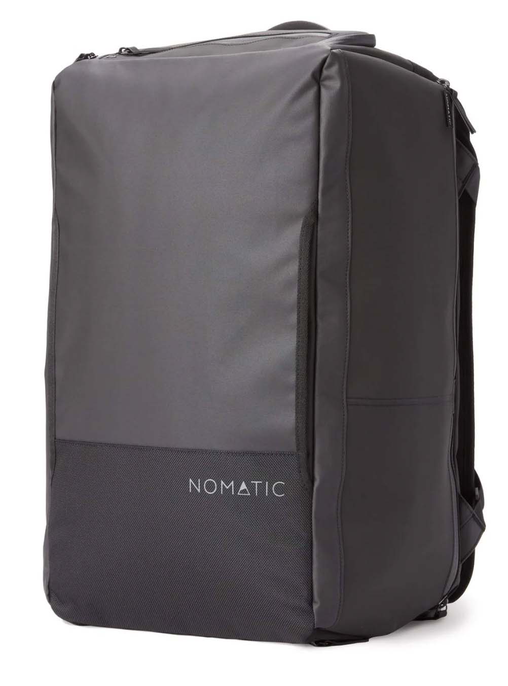 45 linear hotsell inches backpack